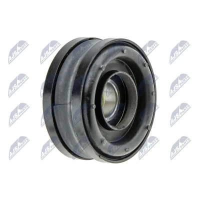 Billede af NTY NLW NS 000 Center eje, kardanakselcenterleje NISSAN: Silvia, Pick Up