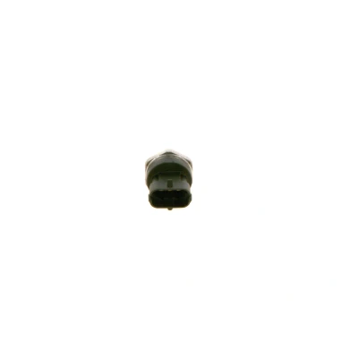 Billede af Sensor BOSCH 0 261 545 040