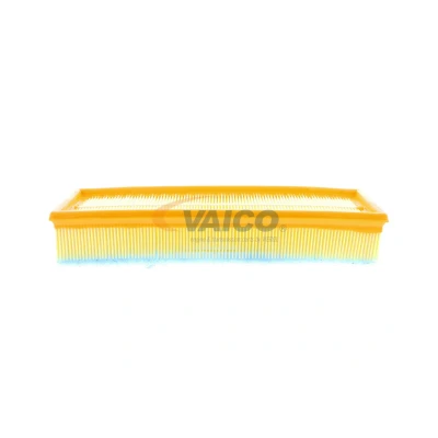 Billede af VAICO V42 0047 Luftfilter 59 114,0 317 Filterindsats Original Quality PEUGEOT: 207 Hatchback, 308 I SW, 206 CITROËN: C3 II