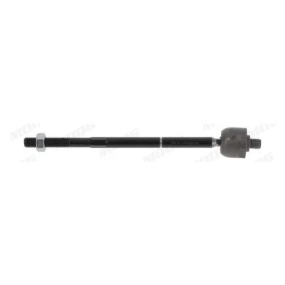 Billede af MOOG FD AX 17926 Styrestang foraksel M14X1.5 309