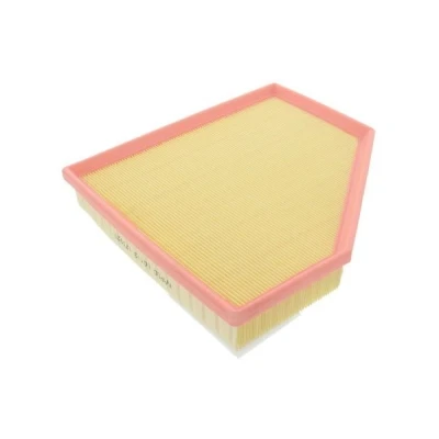 Billede af MAPCO 60113 Luftfilter 41 262 272 Filterindsats BMW: 1 Hatchback, 3 Touring, 4 Gran Coupe