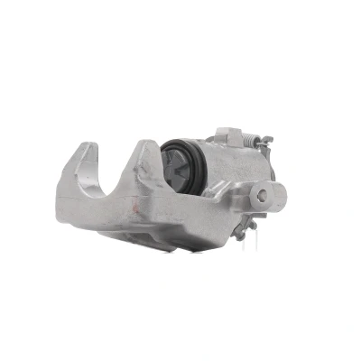 Billede af TRW BHQ248E Bremsekaliber Aluminium RENAULT: SCENIC 2