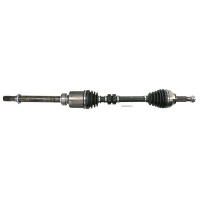 Billede af Drivaksel PASCAL G21040PC