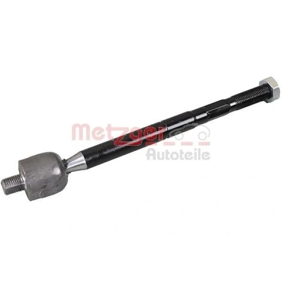 Billede af METZGER 51036408 Styrestang foraksel M14 x 1,5 TOYOTA: Yaris II Hatchback