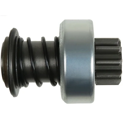 Billede af AS PL SD0165 Friløbsgear, starter