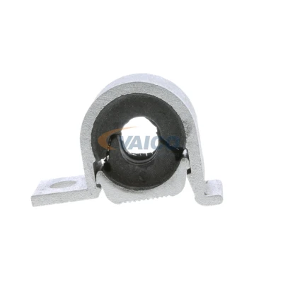 Billede af VAICO V95 0282 Stabilisatorbøsning Foraksel begge sider Gummileje EXPERT KITS + VOLVO: V40 Stationcar