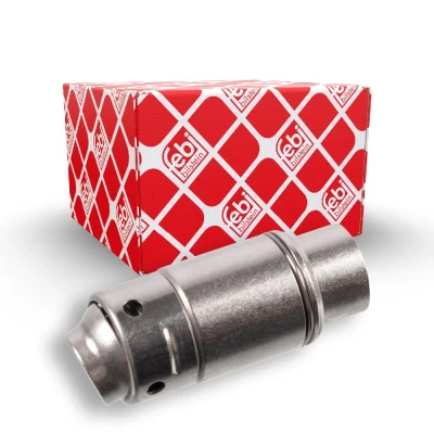 Billede af FEBI BILSTEIN 08794 Ventilløfter Hydraulisk Indsugningsside MERCEDES BENZ: E klasse Sedan