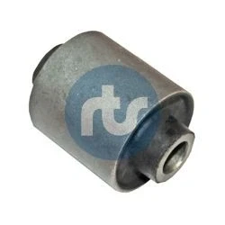 Billede af Bærearmsbøsning RTS 017 01616