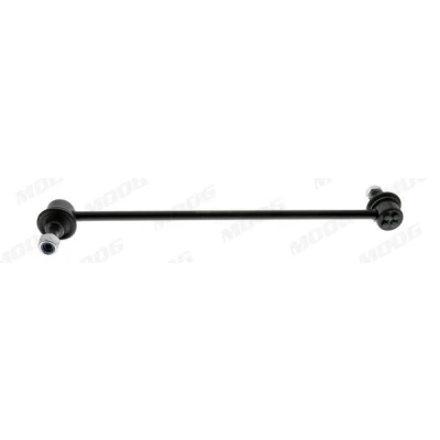 Billede af MOOG MD LS 14985 Stabstag Foraksel begge sider 306 M10x1.25 MAZDA: 5, 3 Hatchback, Sedan