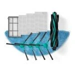 Billede af Støvsuger Reservedele WIFIVCL001CBK HEPA Filter H12