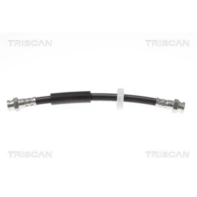 Billede af TRISCAN 8150 15204 Bremseslange F10x1