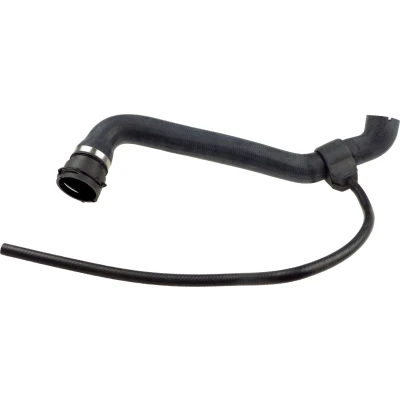 Billede af GATES 05 2886 Kølerslanger EPDM (ethyl propylen dien gummi)