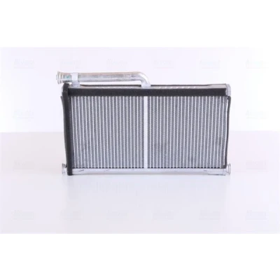 Billede af NISSENS 70233 Varmeveksler med ledning AUDI: A6 C6 Avant