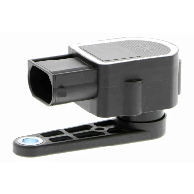 Billede af VEMO V20 72 0545 1 Sensoren foran og bagved Q+, original equipment manufacturer quality MADE IN GERMANY BMW: 5 Sedan, Touring, 3 Sedan