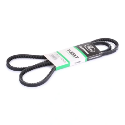 Billede af GATES FleetRunner Kilerem 1425mm 10mm