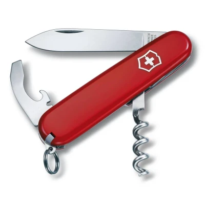 Billede af 0.3303 Waiter Kniv