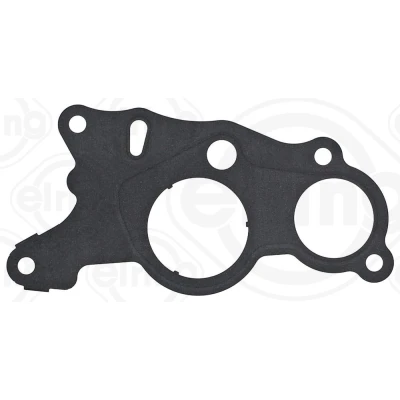 Billede af ELRING 373.970 Pakninger
