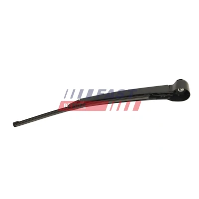Billede af Viskerarm, forrude Fast FT00496 bag med kappe