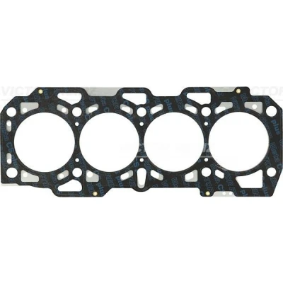 Billede af REINZ 61 35630 20 Toppakning 1,02 83 pakning med metallag FIAT: Punto II Hatchback