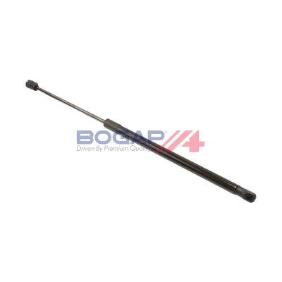 Billede af BOGAP Y5260100 Gasdæmper bag HYUNDAI: Tucson