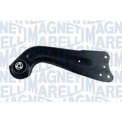 Billede af MAGNETI MARELLI 301181310370 Bærearm Bagaksel højre krydsarm VOLKSWAGEN: Touran I, AUDI: TT Coupe, A3 Hatchback