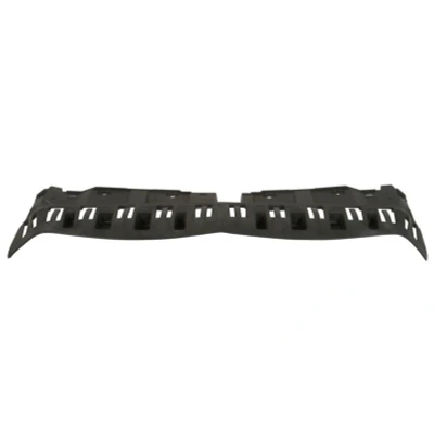 Billede af BLIC 6502 03 0932209PP Blendprop, kofanger