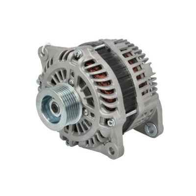 Billede af Generator STARDAX STX110200R