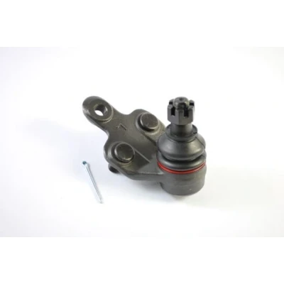 Billede af YAMATO J12050YMT Bærekugle venstre foraksel 17,55mm 1/6 TOYOTA: Previa / Estima II