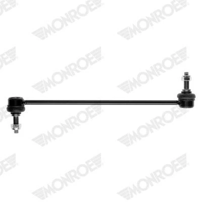 Billede af MONROE L43662 Stabstag 350 M12x1,25/M12x1,25