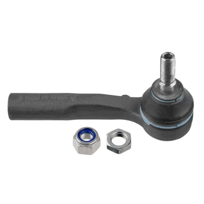 Billede af LEMFÖRDER 33842 01 Styrekugle 14 foraksel, ydre, højre FIAT: Qubo