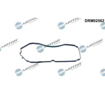 Billede af Pakdåse, krumtaphusudluftning Dr.Motor Automotive DRM02562
