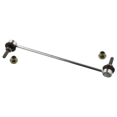 Billede af FEBI BILSTEIN 37305 Stabstag 294 M10 x 1,5 med selvlåsende møtrik Stål DACIA: Duster SUV, II