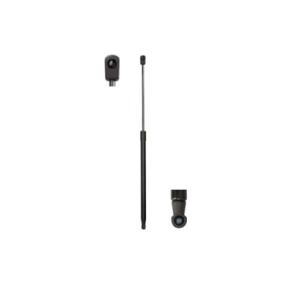 Billede af Gasfjeder, bagagerum/lastrum Magnum Technology MGS7007