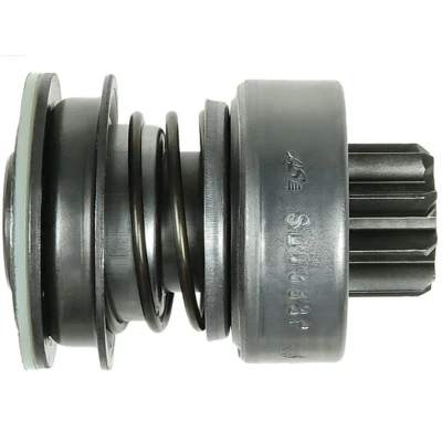 Billede af AS PL SD0383P Friløbsgear, starter