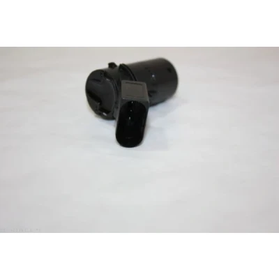 Billede af Sensor, parkeringshjælp AUTOMEGA 150038310