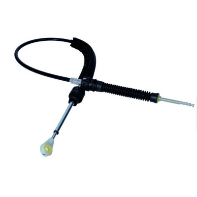 Billede af MAXGEAR 32 1942 Kabel, manuel gearkasse