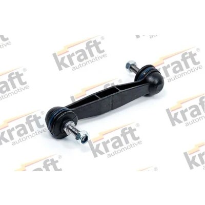 Billede af Stang/led, stabilisator KRAFT AUTOMOTIVE 4305557