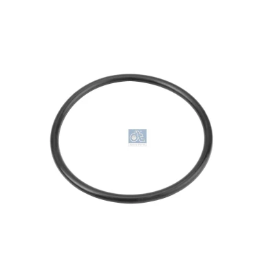 Billede af DT Spare Parts 6.35290 Pakningsring