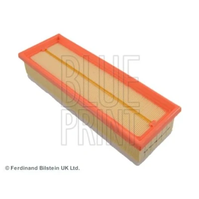 Billede af BLUE PRINT ADB112233 Luftfilter 73 113 342 Filterindsats BMW: 5 Touring, Sedan, X3