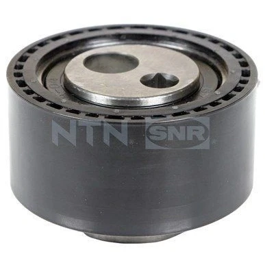Billede af SNR GT359.30 Strammehjul, tandrem