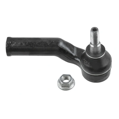 Billede af LEMFÖRDER 38568 01 Styrekugle M10x1,5 foraksel, højre FORD: FOCUS 3, C Max 2, KUGA 2