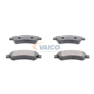 Billede af VAICO V42 0095 Bremseklodser FIAT: Ducato III Ladvogn / Chassis, Bus, Van, PEUGEOT: Boxer CITROËN: Jumper II Bus