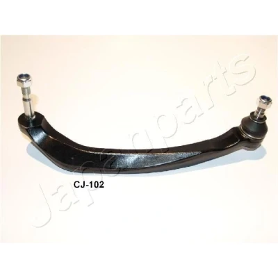 Billede af JAPANPARTS CJ 102L Bærearm foran til venstre, oppe NISSAN: Primera Stationcar, Sedan, Hatchback