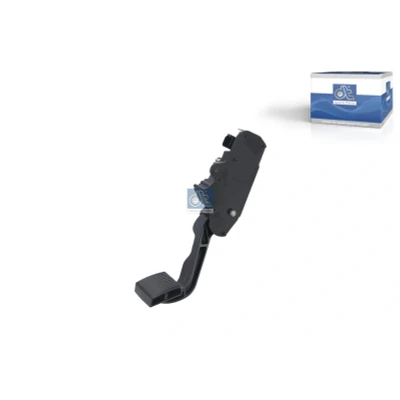 Billede af Speeder DT 2.16146