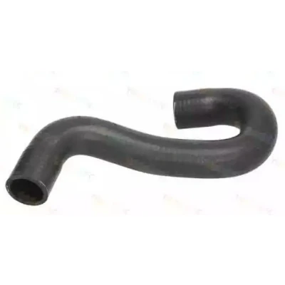 Billede af THERMOTEC DWX013TT Kølerslanger oppe Gummi