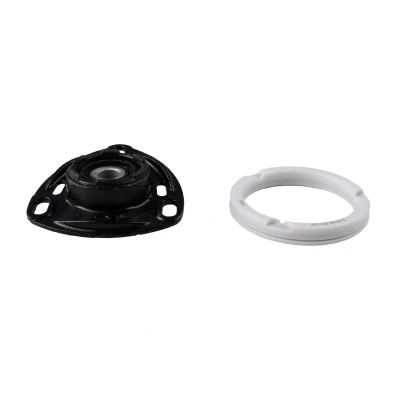 Billede af BILSTEIN B1 Service Parts 12 117338 Tårnleje foraksel med kugleleje AUDI: A6 C4 Avant