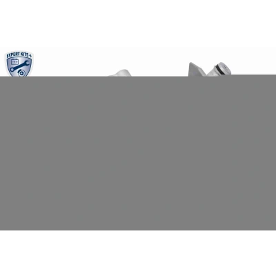 Billede af VEMO V22 60 0055 Olieradiator med oliefilterhus filter PEUGEOT: 308 I SW, 508 207 Hatchback, CITROËN: C5 3, C4 Grand Picasso