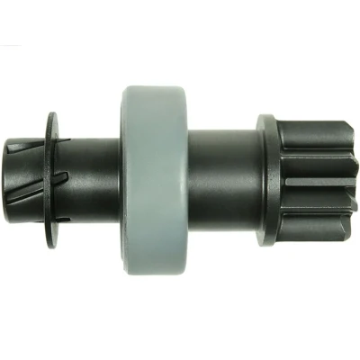 Billede af AS PL SD6014 Friløbsgear, starter