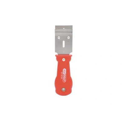 Billede af KS TOOLS 911.8126 Skraber 160