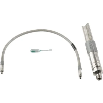 Billede af TRW Varioflex MV043T Bremseslange